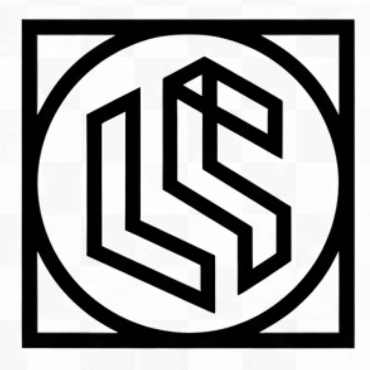 LeagSoftware Logo